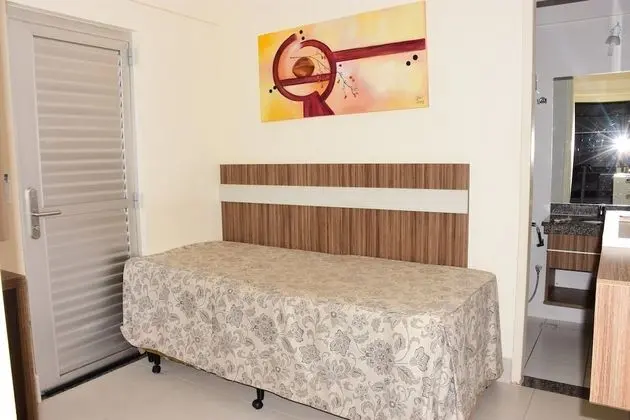 Apart Daire (158/160)