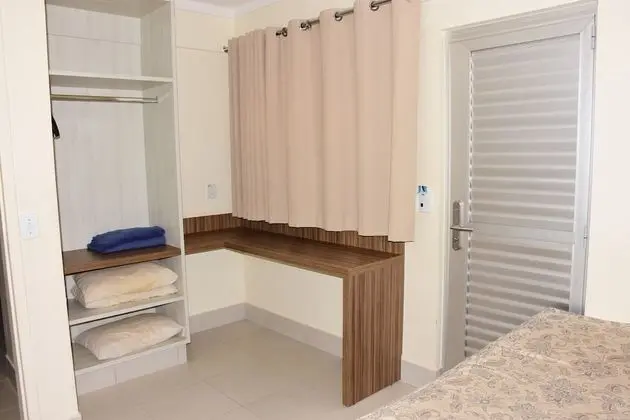 Apart Daire (158/160)