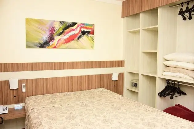 Apart Daire (185)