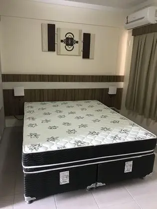 Apartamento 04