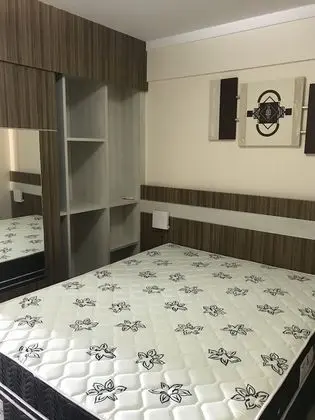 Apartamento 04