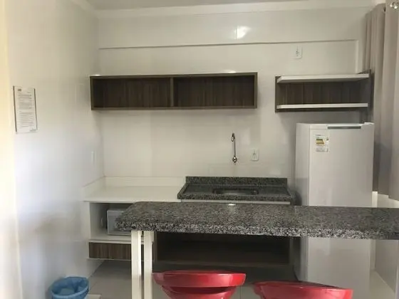 Apartamento 04