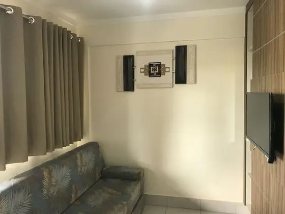 Apartamento 04
