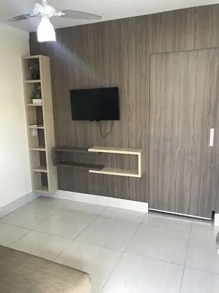 Apartamento 04