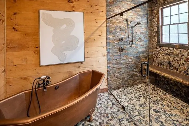 Luxury Oda, 1 En Büyük (King) Boy Yatak, Sigara İçilmez, Bahçe Manzaralı