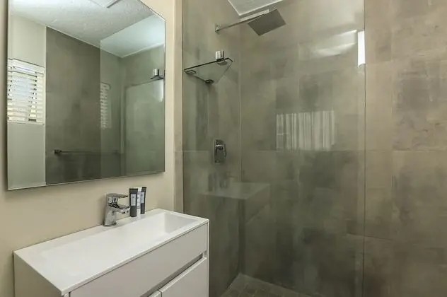 Luxury Apart Daire