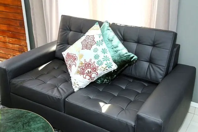 Luxury Apart Daire