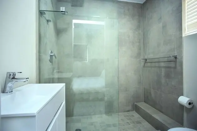 Luxury Apart Daire