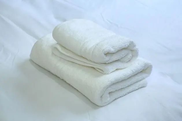 Luxury Apart Daire