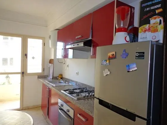 Deluxe Çatı Katı Süiti (Penthouse), 2 Yatak Odası, Engellilere Uygun, Bahçe Manzaralı