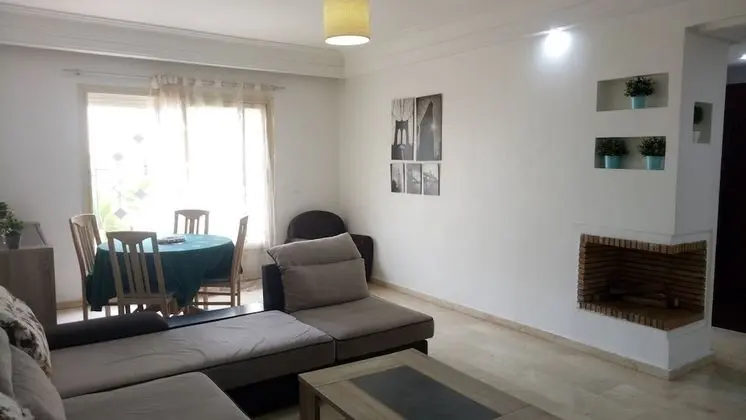 Deluxe Çatı Katı Süiti (Penthouse), 2 Yatak Odası, Engellilere Uygun, Bahçe Manzaralı