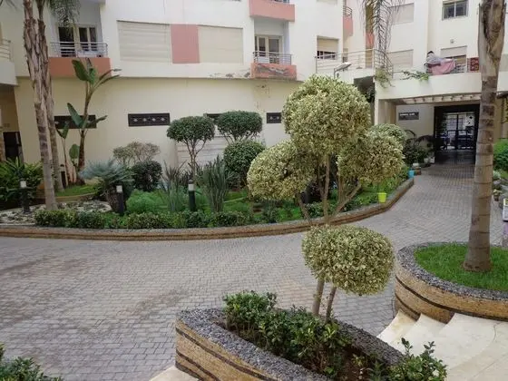 Deluxe Çatı Katı Süiti (Penthouse), 2 Yatak Odası, Engellilere Uygun, Bahçe Manzaralı