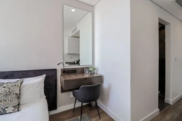 Deluxe Stüdyo