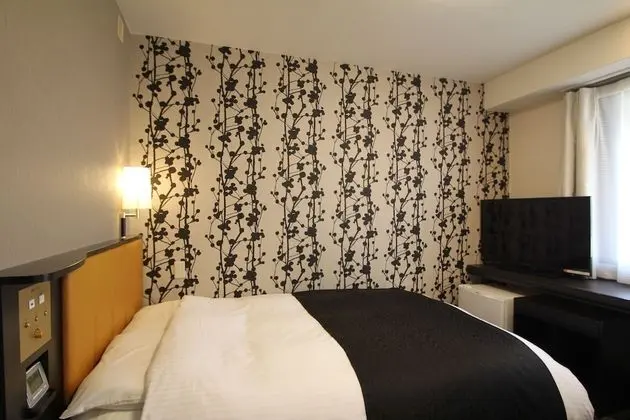 Tek Büyük Yataklı Oda, Sigara İçilebilir (13sqm)