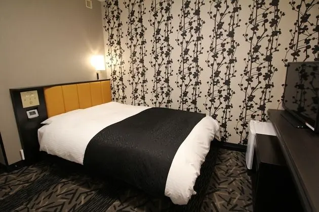 Tek Büyük Yataklı Oda, Sigara İçilmez (10sqm)
