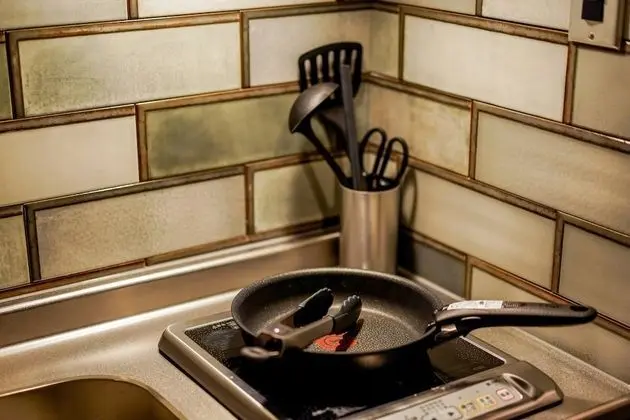 Design Dört Kişilik Oda, Birden Çok Yatak, Sigara İçilmez, Şehir Manzaralı (Greystone)