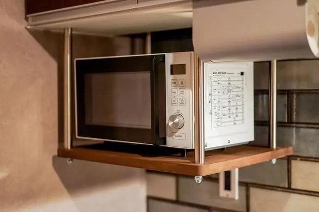 Design Dört Kişilik Oda, Birden Çok Yatak, Sigara İçilmez, Şehir Manzaralı (Greystone)