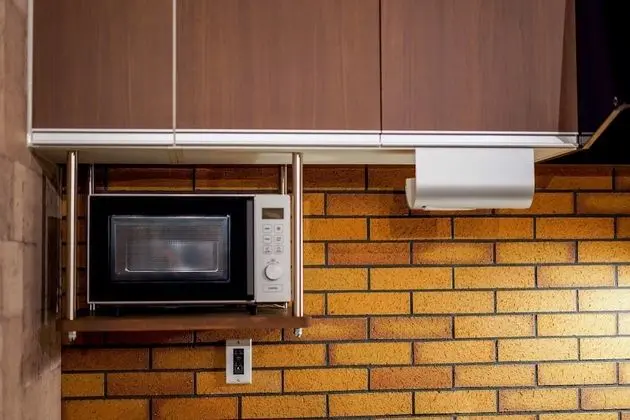 Design İki Ayrı Yataklı Oda, Sigara İçilmez (Brownstone)