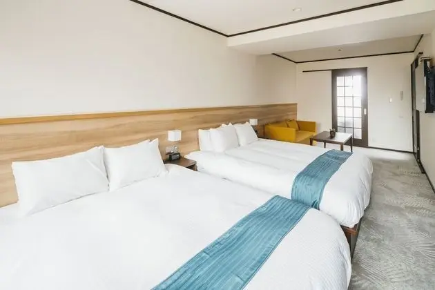Premium Villa