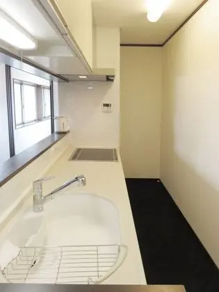 Premium Villa