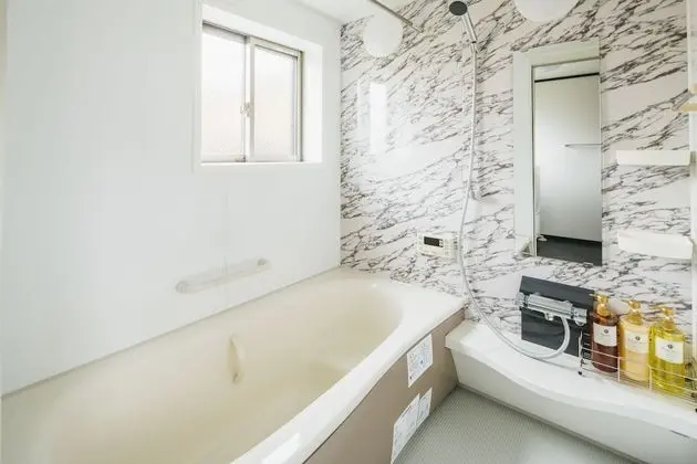 Premium Villa