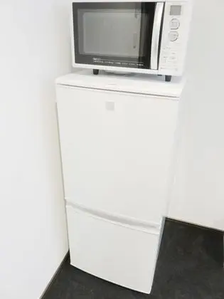 Süit
