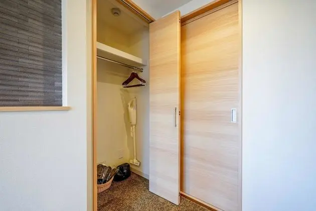 Dört Kişilik Oda (City Apartment(See all information))