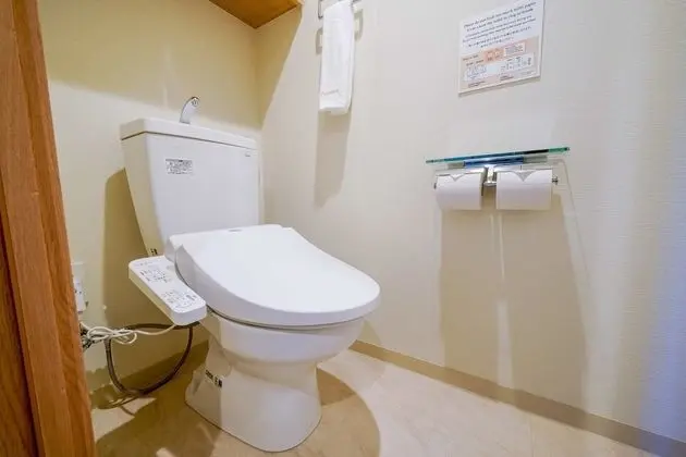 Dört Kişilik Oda (City Apartment(See all information))