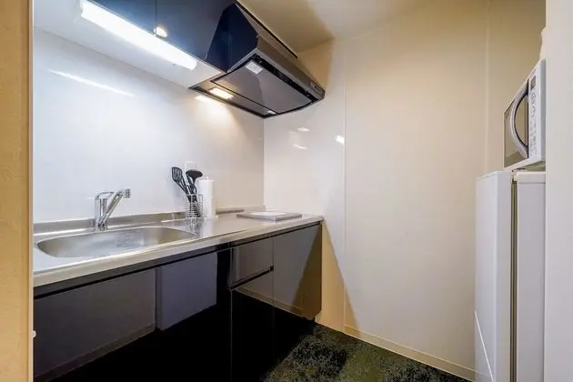 Dört Kişilik Oda (City Apartment(See all information))