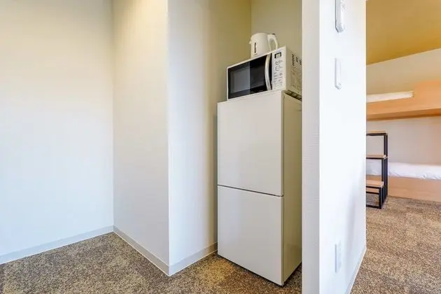 Dört Kişilik Oda (City Apartment(See all information))