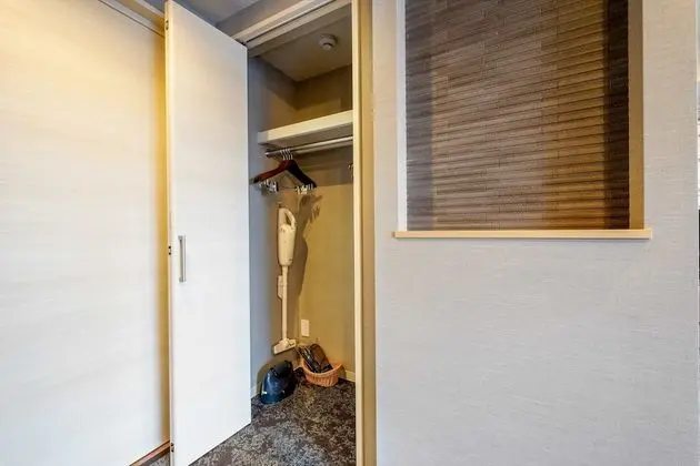 Dört Kişilik Oda (City Apartment(See all information))