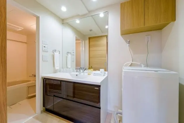 Dört Kişilik Oda (City Apartment(See all information))