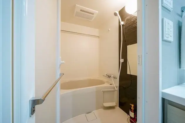 Dört Kişilik Oda (City Apartment(See all information))