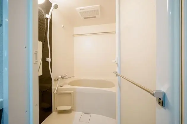 Dört Kişilik Oda (City Apartment(See all information))