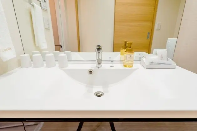 Dört Kişilik Oda (City Apartment(See all information))