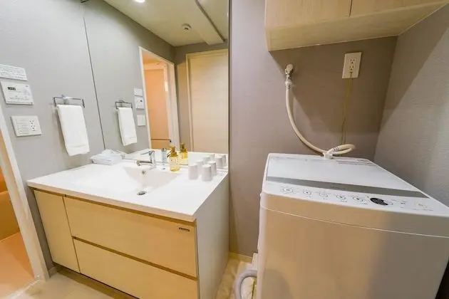 Dört Kişilik Oda (City Apartment(See all information))