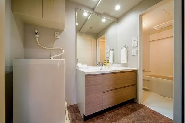 Dört Kişilik Oda (City Apartment(See all information))