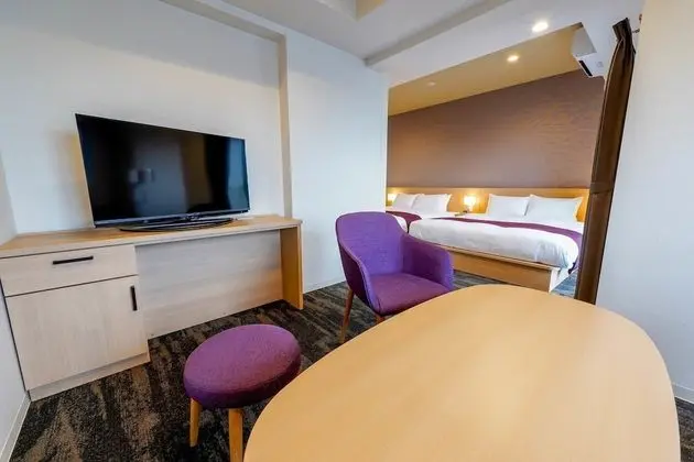Tek Büyük veya İki Ayrı Yataklı Oda, 2 Yatak Odası (Modern Apartment(Seeallinfobeforebook)