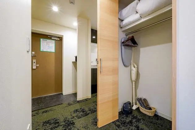 Tek Büyük veya İki Ayrı Yataklı Oda, 2 Yatak Odası (Modern Apartment(Seeallinfobeforebook)