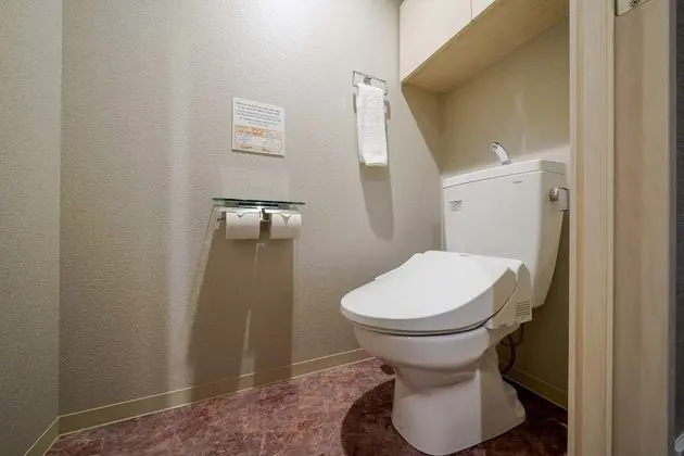 Tek Büyük veya İki Ayrı Yataklı Oda, 2 Yatak Odası (Modern Apartment(Seeallinfobeforebook)