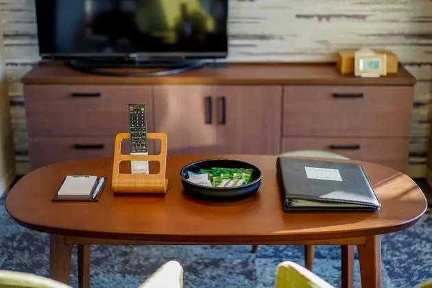 Tek Büyük veya İki Ayrı Yataklı Oda, 2 Yatak Odası (Modern Apartment(Seeallinfobeforebook)
