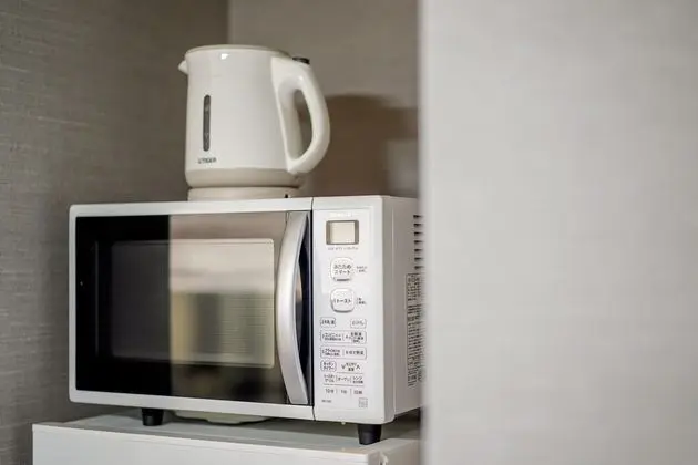 Tek Büyük veya İki Ayrı Yataklı Oda, 2 Yatak Odası (Modern Apartment(Seeallinfobeforebook)