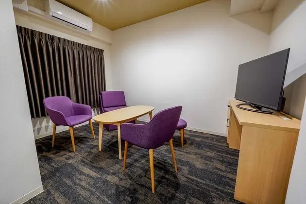 Tek Büyük veya İki Ayrı Yataklı Oda, 2 Yatak Odası (Modern Apartment(Seeallinfobeforebook)