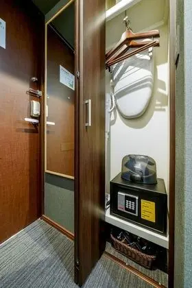 Deluxe Oda, 2 Yatak Odası