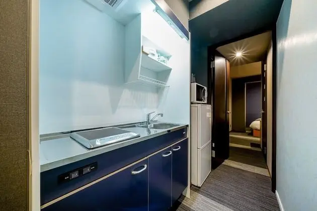 Standard Dört Kişilik Oda (See all information before you book)