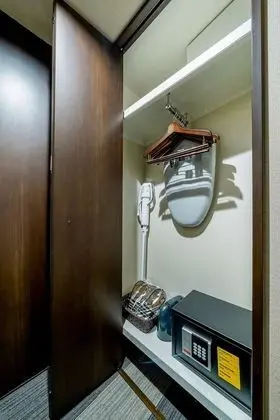 Standard Dört Kişilik Oda (See all information before you book)