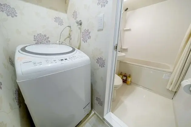 Standard Dört Kişilik Oda (See all information before you book)