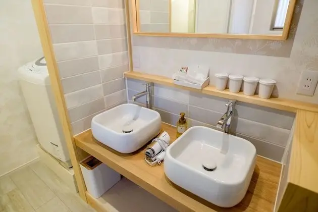 Superior Dört Kişilik Oda (See all information before you book)