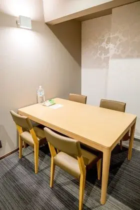 Superior Dört Kişilik Oda (See all information before you book)