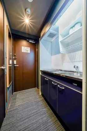 Superior Dört Kişilik Oda (See all information before you book)